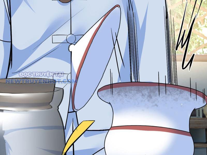 Tinh Thông Pháp Thuật Hồi Phục, Ta Đột Nhiên Vô Địch Chapter 12 - Trang 2