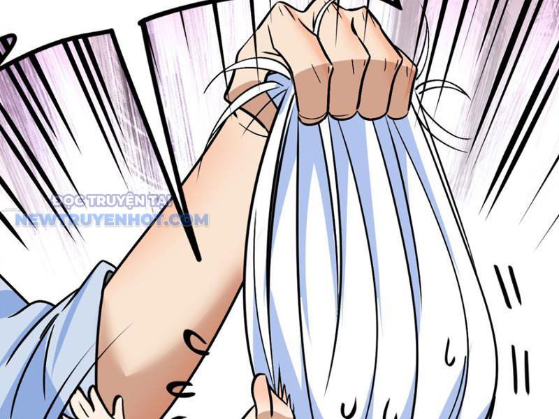 Tinh Thông Pháp Thuật Hồi Phục, Ta Đột Nhiên Vô Địch Chapter 12 - Trang 2