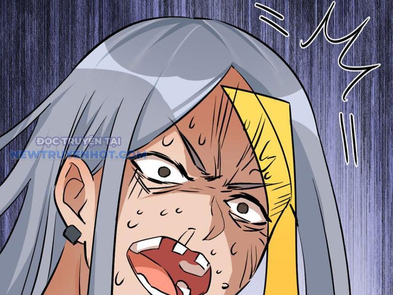 Tinh Thông Pháp Thuật Hồi Phục, Ta Đột Nhiên Vô Địch Chapter 12 - Trang 2