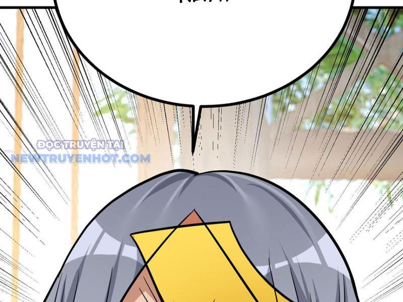 Tinh Thông Pháp Thuật Hồi Phục, Ta Đột Nhiên Vô Địch Chapter 12 - Trang 2