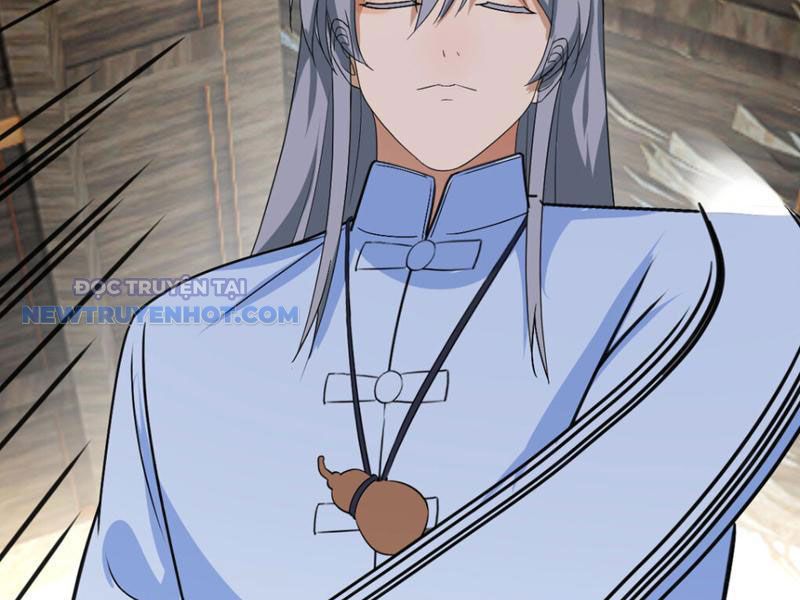 Tinh Thông Pháp Thuật Hồi Phục, Ta Đột Nhiên Vô Địch Chapter 12 - Trang 2