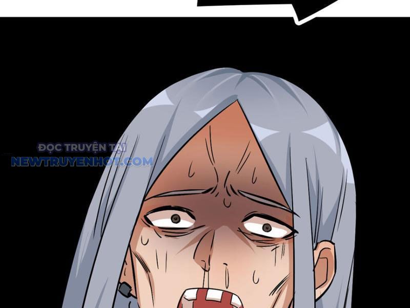 Tinh Thông Pháp Thuật Hồi Phục, Ta Đột Nhiên Vô Địch Chapter 12 - Trang 2