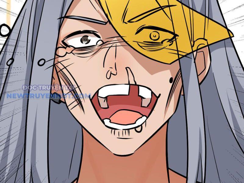 Tinh Thông Pháp Thuật Hồi Phục, Ta Đột Nhiên Vô Địch Chapter 12 - Trang 2