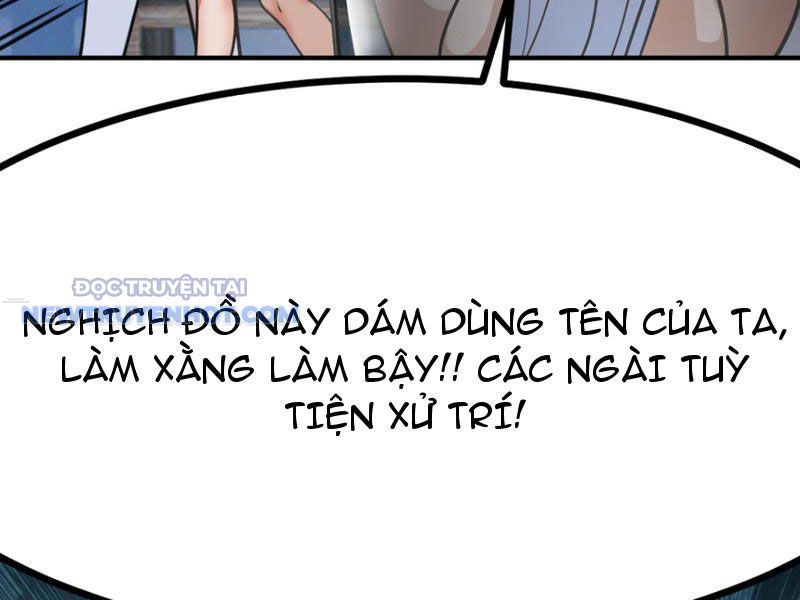 Tinh Thông Pháp Thuật Hồi Phục, Ta Đột Nhiên Vô Địch Chapter 12 - Trang 2