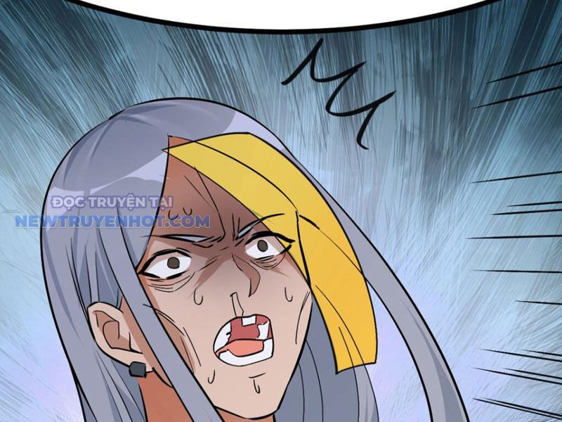 Tinh Thông Pháp Thuật Hồi Phục, Ta Đột Nhiên Vô Địch Chapter 12 - Trang 2