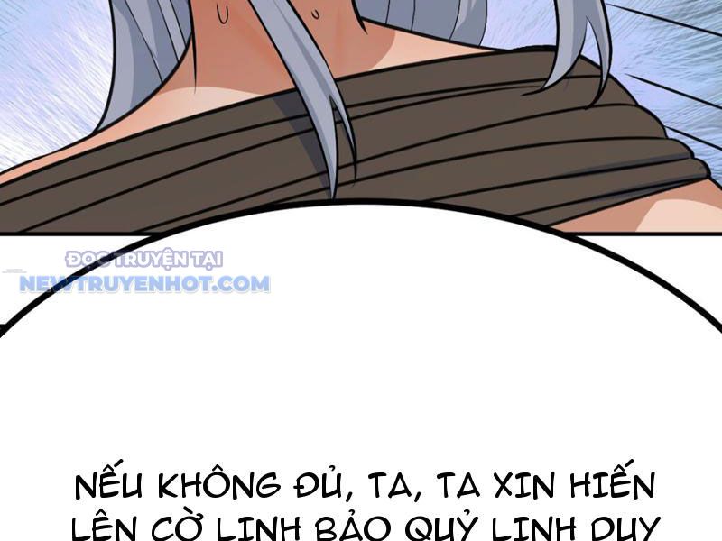 Tinh Thông Pháp Thuật Hồi Phục, Ta Đột Nhiên Vô Địch Chapter 12 - Trang 2