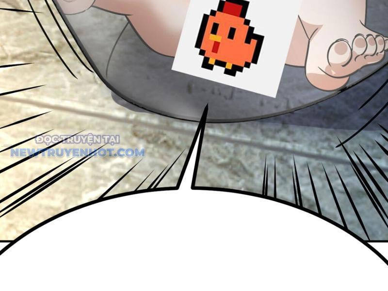 Tinh Thông Pháp Thuật Hồi Phục, Ta Đột Nhiên Vô Địch Chapter 12 - Trang 2