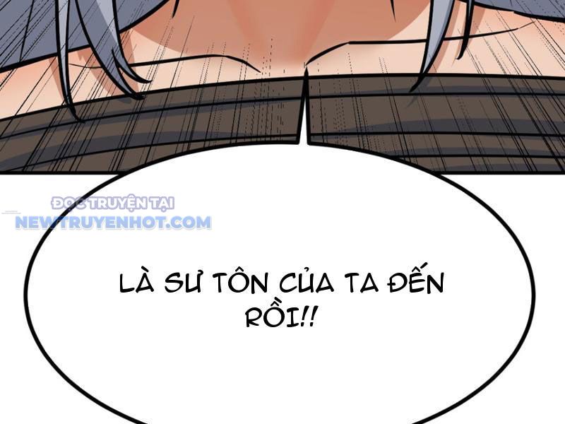 Tinh Thông Pháp Thuật Hồi Phục, Ta Đột Nhiên Vô Địch Chapter 12 - Trang 2