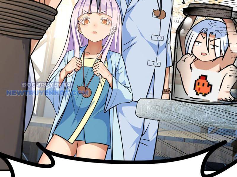 Tinh Thông Pháp Thuật Hồi Phục, Ta Đột Nhiên Vô Địch Chapter 12 - Trang 2