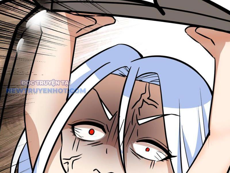 Tinh Thông Pháp Thuật Hồi Phục, Ta Đột Nhiên Vô Địch Chapter 12 - Trang 2