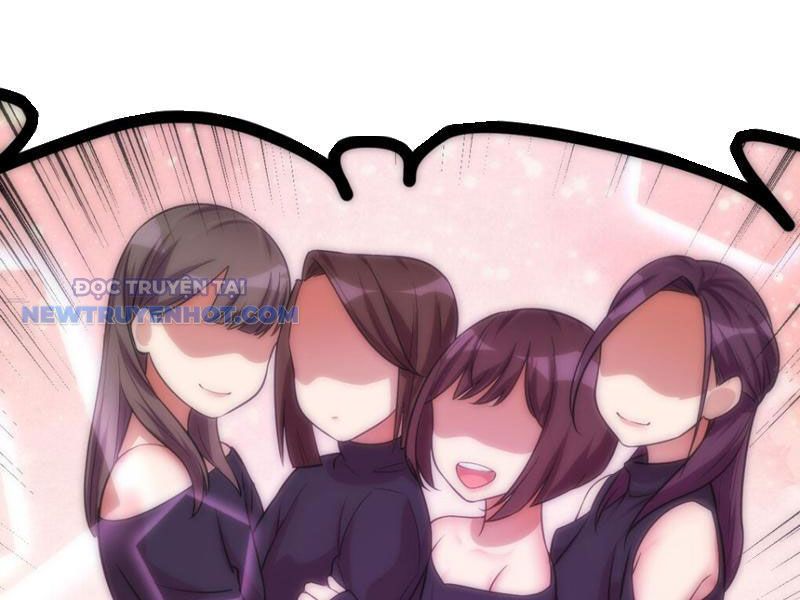 Tinh Thông Pháp Thuật Hồi Phục, Ta Đột Nhiên Vô Địch Chapter 12 - Trang 2