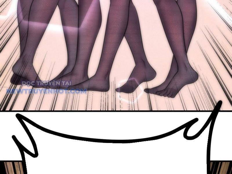 Tinh Thông Pháp Thuật Hồi Phục, Ta Đột Nhiên Vô Địch Chapter 12 - Trang 2