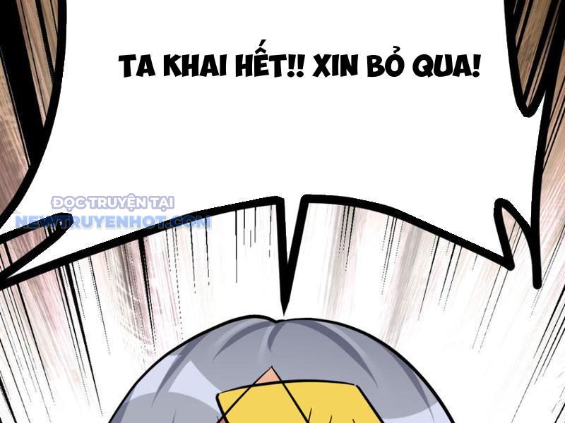 Tinh Thông Pháp Thuật Hồi Phục, Ta Đột Nhiên Vô Địch Chapter 12 - Trang 2