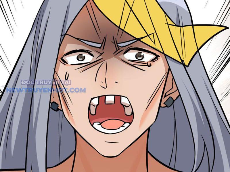 Tinh Thông Pháp Thuật Hồi Phục, Ta Đột Nhiên Vô Địch Chapter 12 - Trang 2