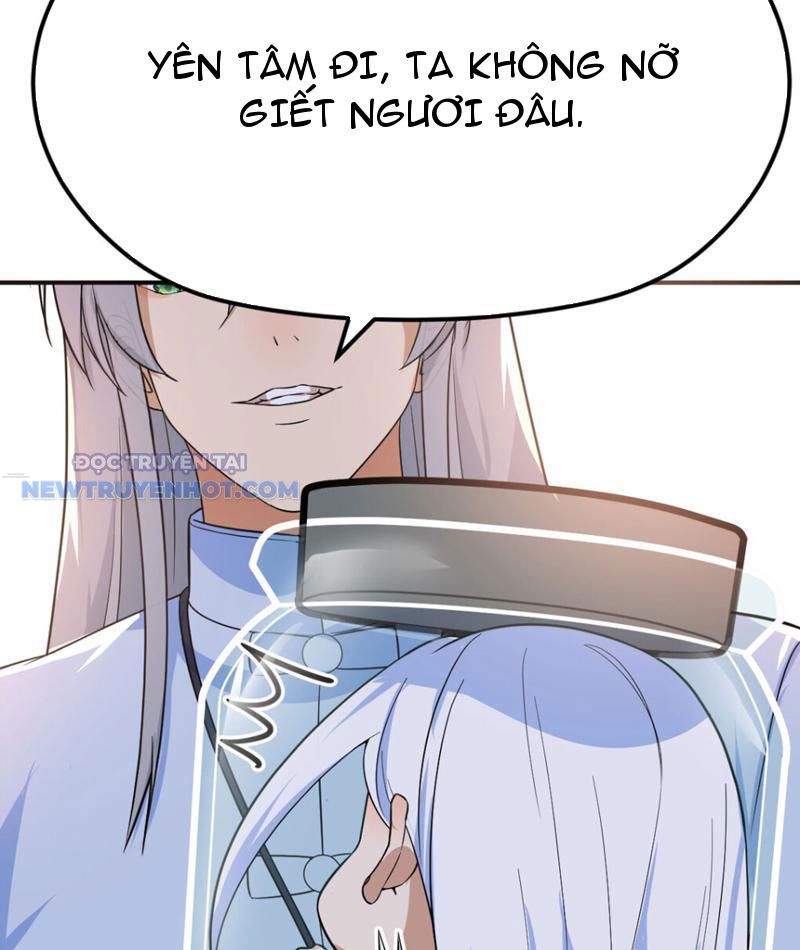 Tinh Thông Pháp Thuật Hồi Phục, Ta Đột Nhiên Vô Địch Chapter 13 - Trang 2