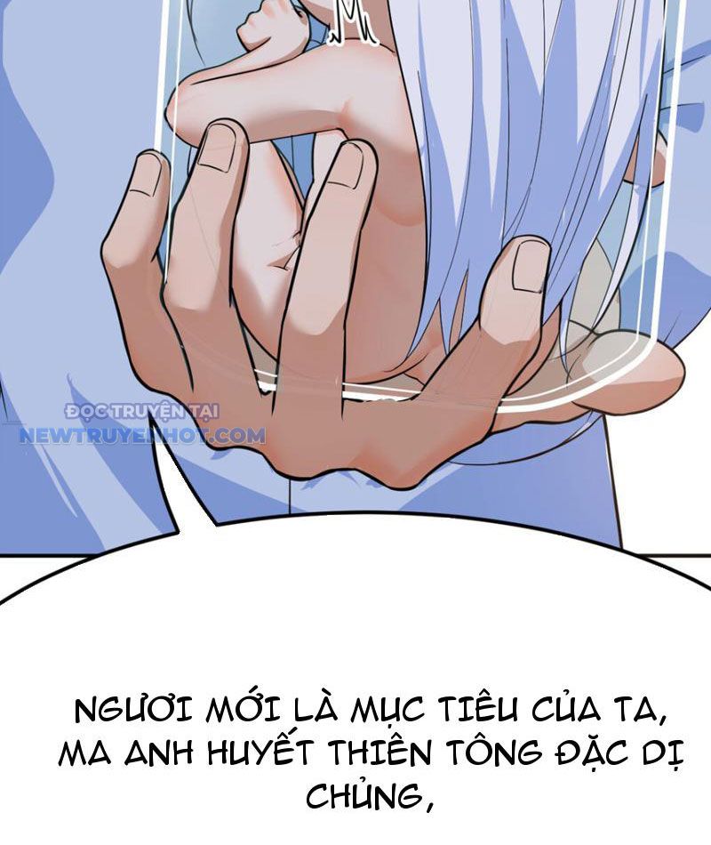 Tinh Thông Pháp Thuật Hồi Phục, Ta Đột Nhiên Vô Địch Chapter 13 - Trang 2