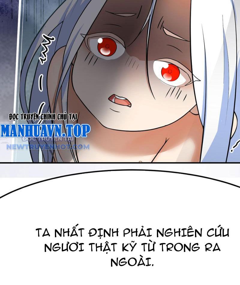 Tinh Thông Pháp Thuật Hồi Phục, Ta Đột Nhiên Vô Địch Chapter 13 - Trang 2