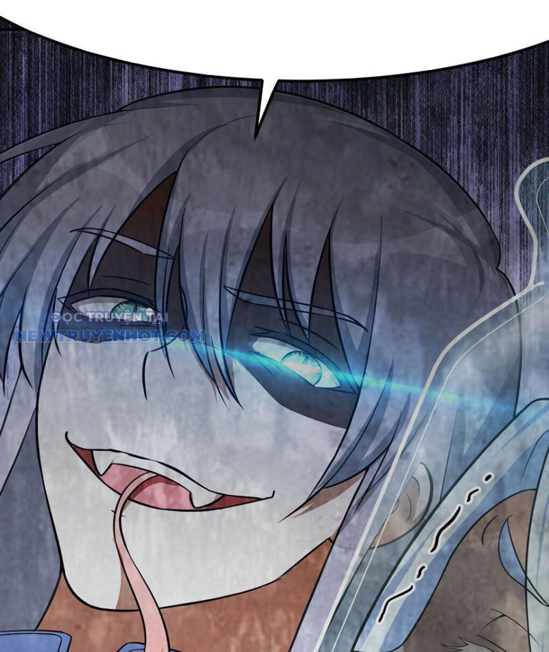 Tinh Thông Pháp Thuật Hồi Phục, Ta Đột Nhiên Vô Địch Chapter 13 - Trang 2