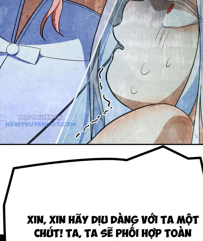 Tinh Thông Pháp Thuật Hồi Phục, Ta Đột Nhiên Vô Địch Chapter 13 - Trang 2