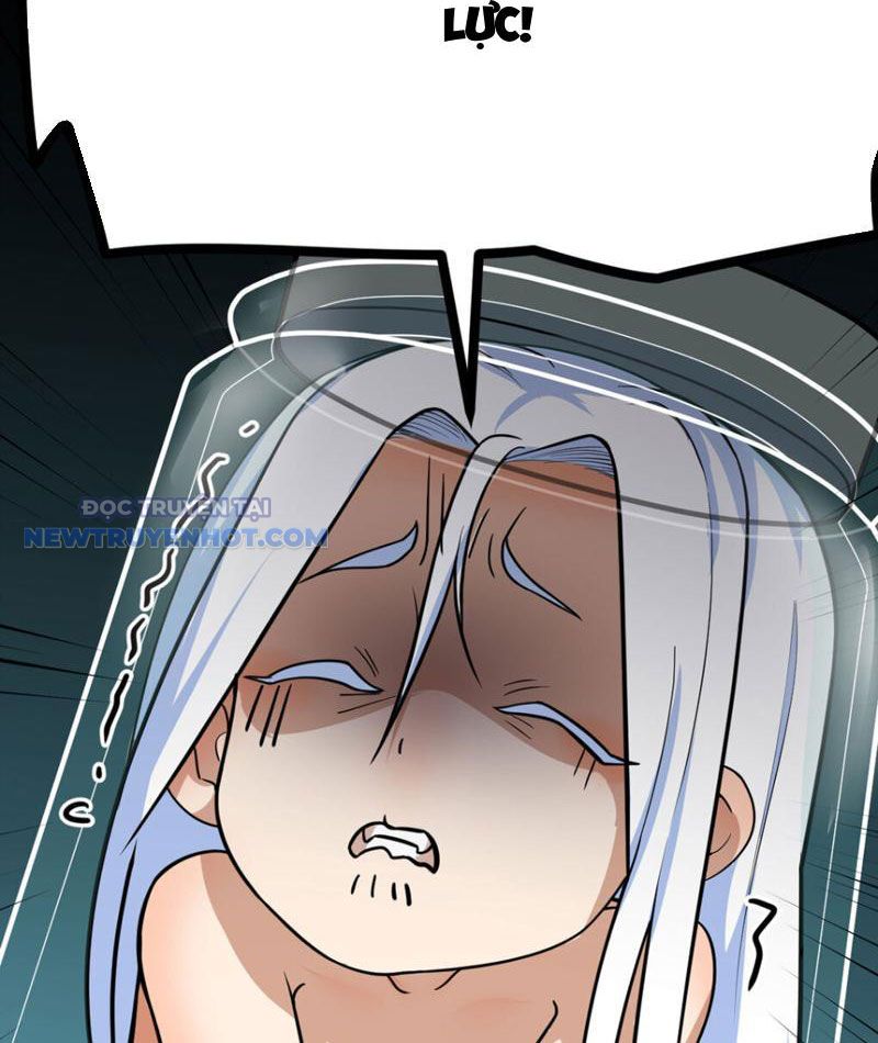 Tinh Thông Pháp Thuật Hồi Phục, Ta Đột Nhiên Vô Địch Chapter 13 - Trang 2