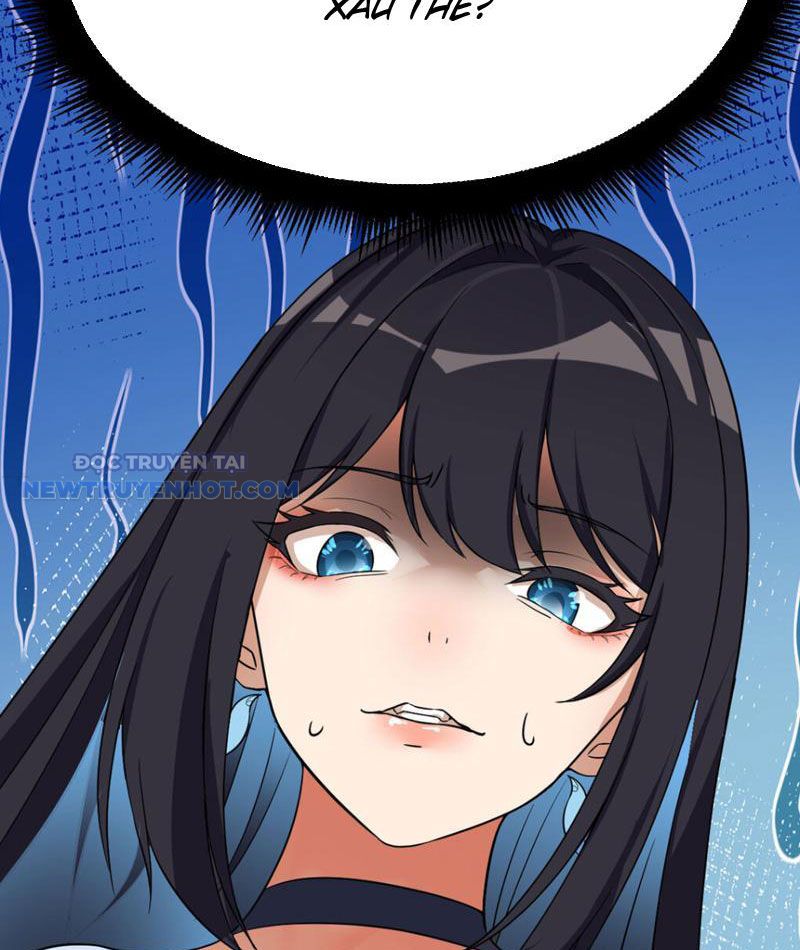 Tinh Thông Pháp Thuật Hồi Phục, Ta Đột Nhiên Vô Địch Chapter 13 - Trang 2