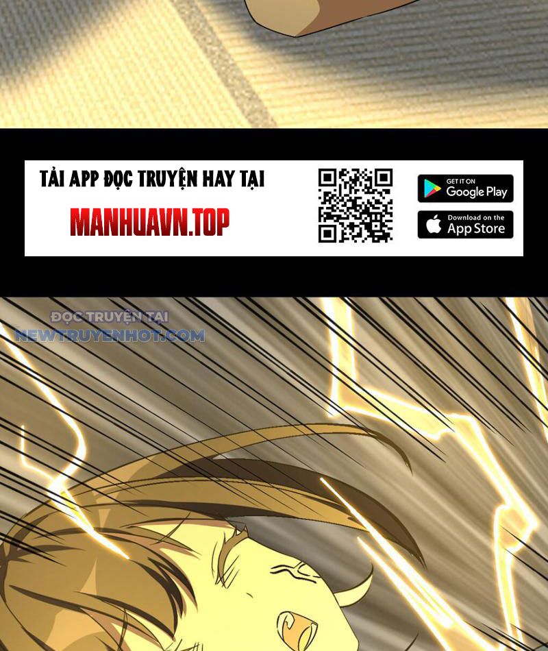 Tinh Thông Pháp Thuật Hồi Phục, Ta Đột Nhiên Vô Địch Chapter 13 - Trang 2