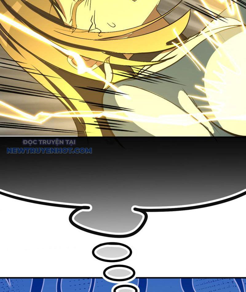 Tinh Thông Pháp Thuật Hồi Phục, Ta Đột Nhiên Vô Địch Chapter 13 - Trang 2