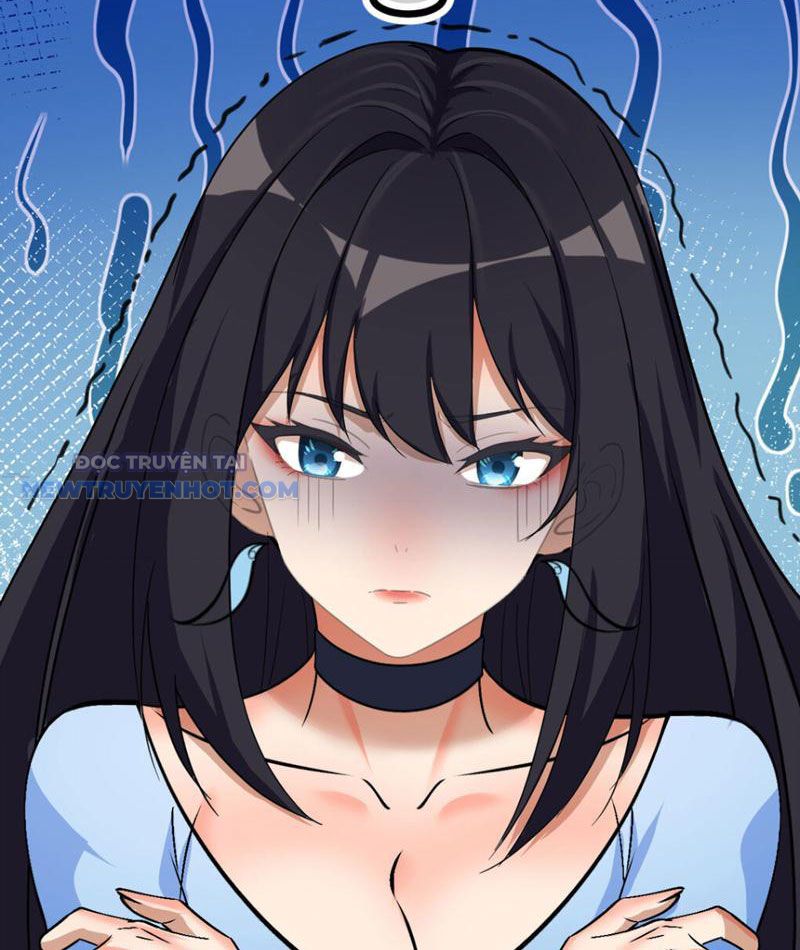 Tinh Thông Pháp Thuật Hồi Phục, Ta Đột Nhiên Vô Địch Chapter 13 - Trang 2