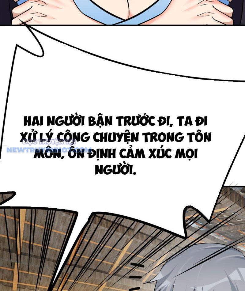 Tinh Thông Pháp Thuật Hồi Phục, Ta Đột Nhiên Vô Địch Chapter 13 - Trang 2