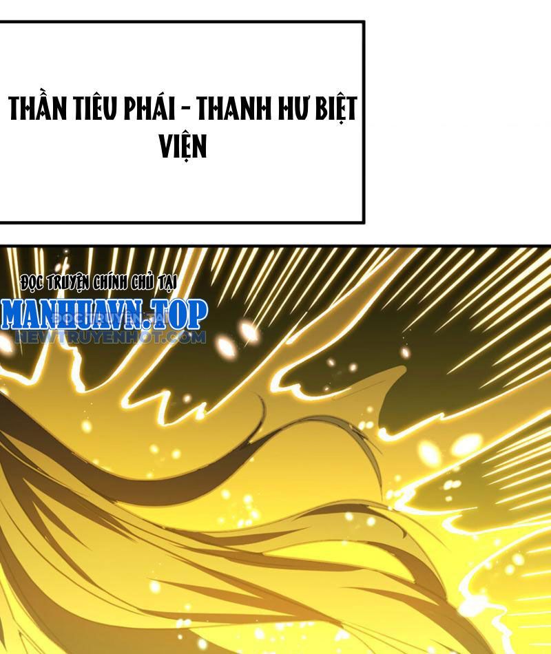 Tinh Thông Pháp Thuật Hồi Phục, Ta Đột Nhiên Vô Địch Chapter 13 - Trang 2