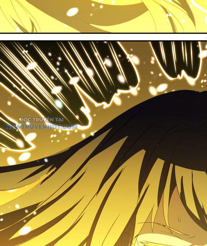 Tinh Thông Pháp Thuật Hồi Phục, Ta Đột Nhiên Vô Địch Chapter 13 - Trang 2