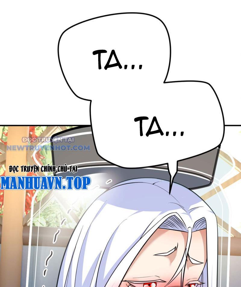 Tinh Thông Pháp Thuật Hồi Phục, Ta Đột Nhiên Vô Địch Chapter 13 - Trang 2