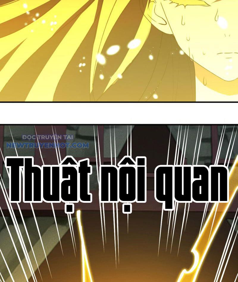 Tinh Thông Pháp Thuật Hồi Phục, Ta Đột Nhiên Vô Địch Chapter 13 - Trang 2