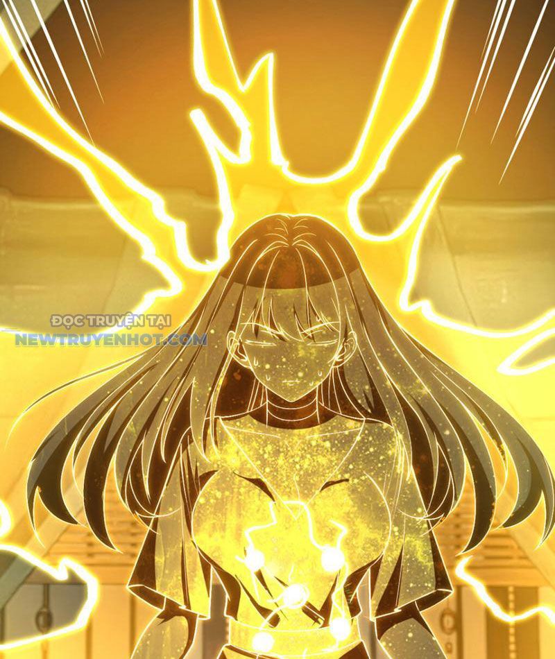 Tinh Thông Pháp Thuật Hồi Phục, Ta Đột Nhiên Vô Địch Chapter 13 - Trang 2