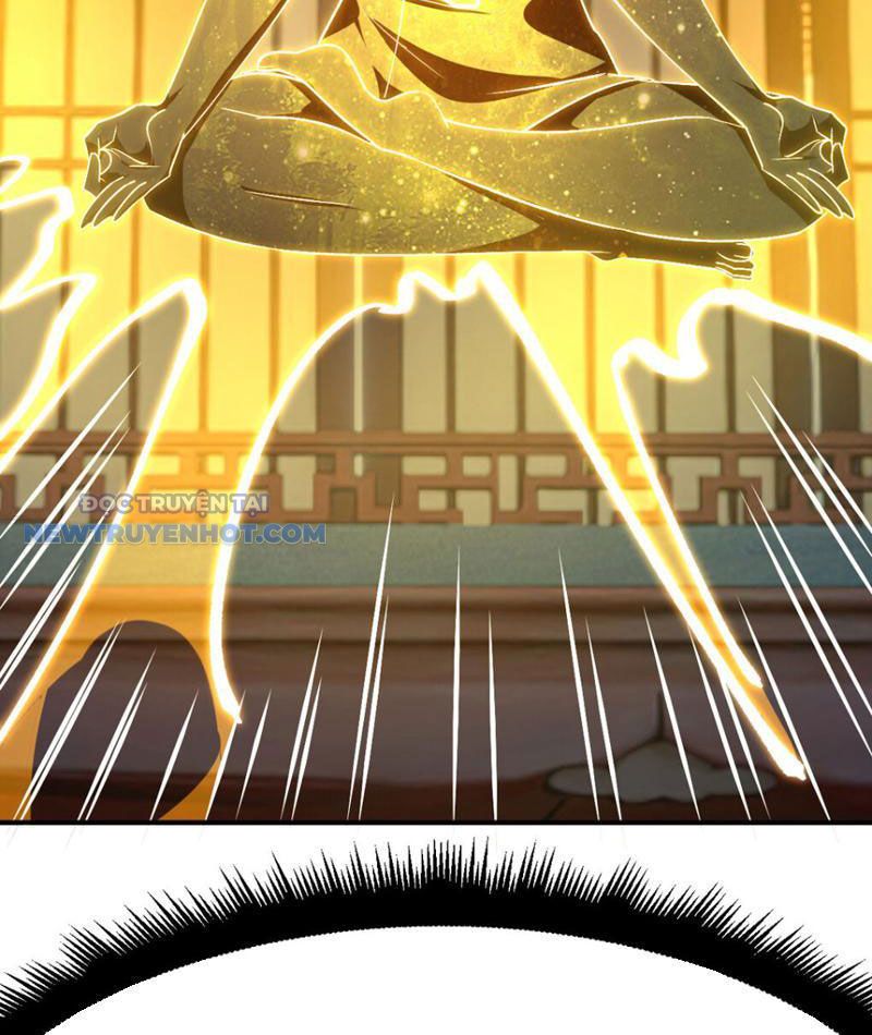 Tinh Thông Pháp Thuật Hồi Phục, Ta Đột Nhiên Vô Địch Chapter 13 - Trang 2