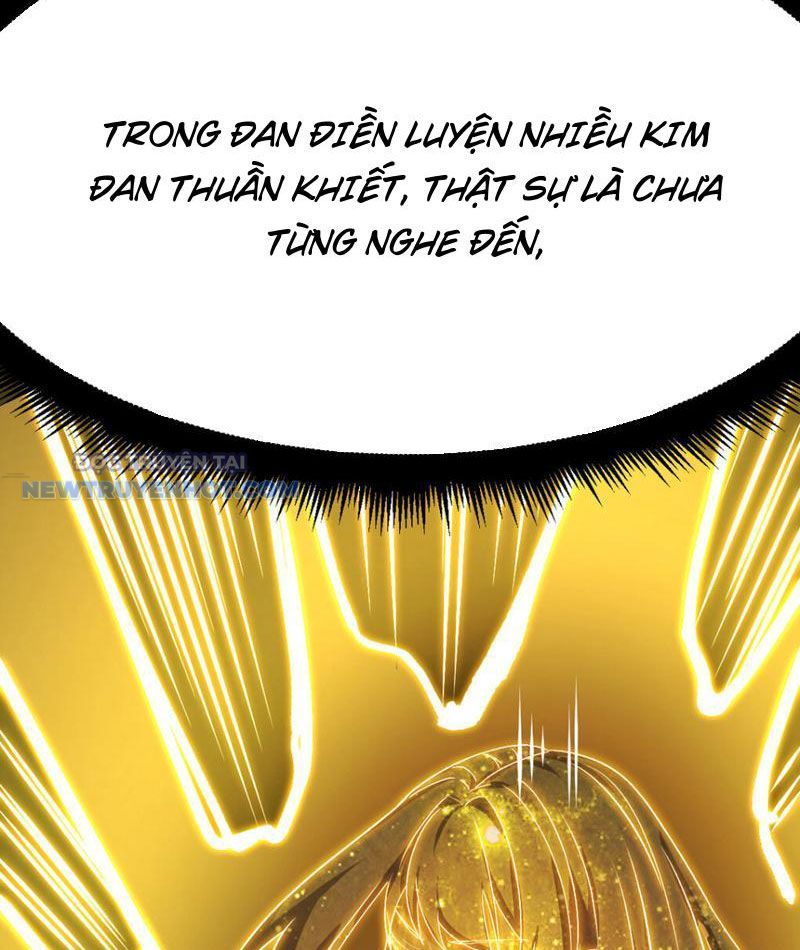 Tinh Thông Pháp Thuật Hồi Phục, Ta Đột Nhiên Vô Địch Chapter 13 - Trang 2