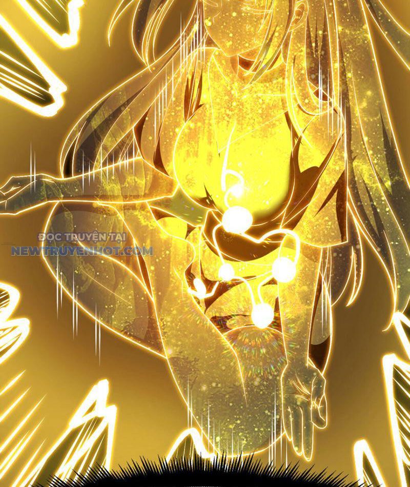 Tinh Thông Pháp Thuật Hồi Phục, Ta Đột Nhiên Vô Địch Chapter 13 - Trang 2