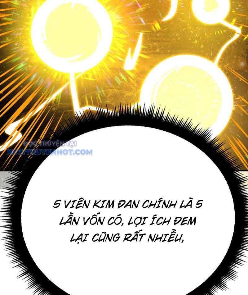 Tinh Thông Pháp Thuật Hồi Phục, Ta Đột Nhiên Vô Địch Chapter 13 - Trang 2