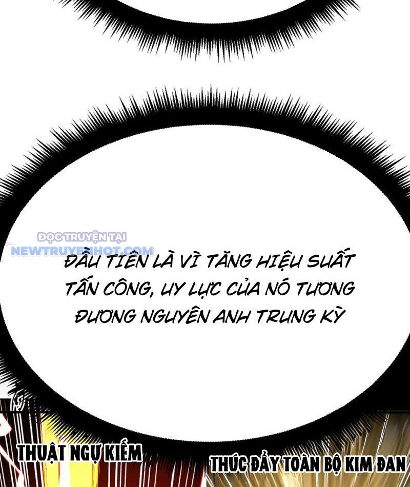 Tinh Thông Pháp Thuật Hồi Phục, Ta Đột Nhiên Vô Địch Chapter 13 - Trang 2