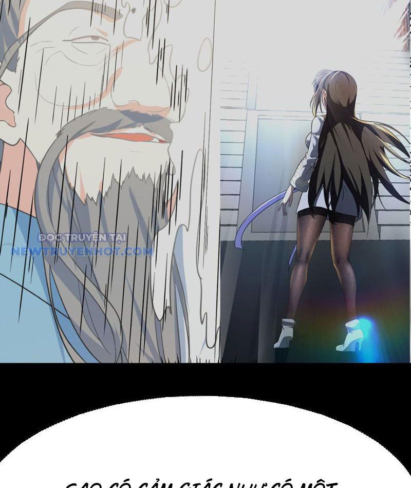 Tinh Thông Pháp Thuật Hồi Phục, Ta Đột Nhiên Vô Địch Chapter 13 - Trang 2