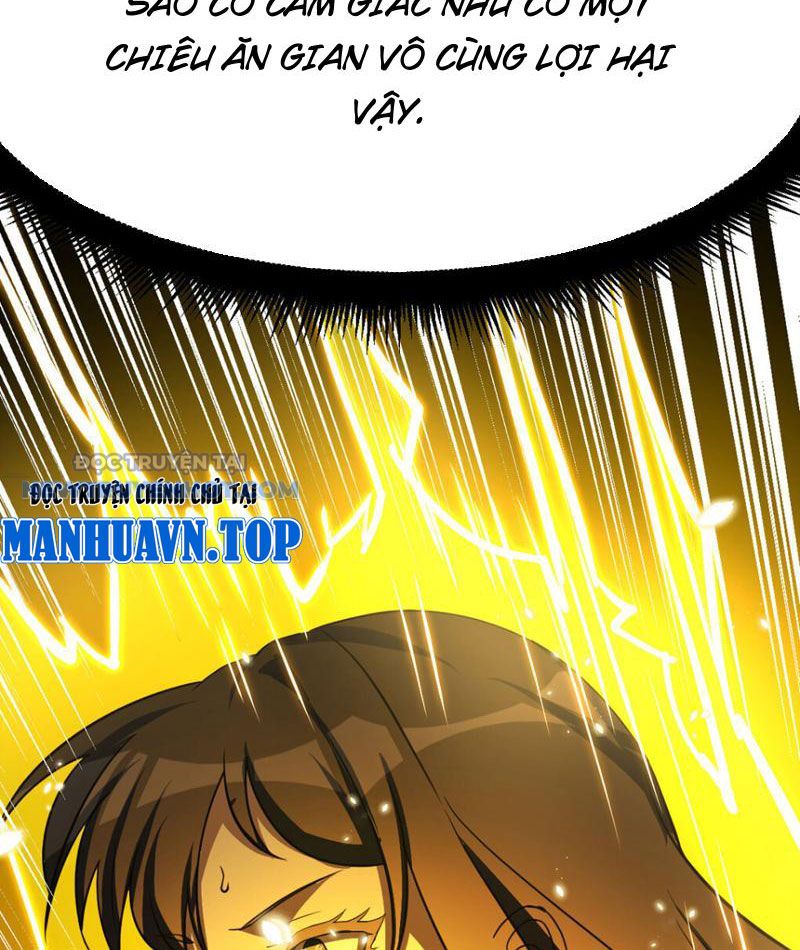 Tinh Thông Pháp Thuật Hồi Phục, Ta Đột Nhiên Vô Địch Chapter 13 - Trang 2