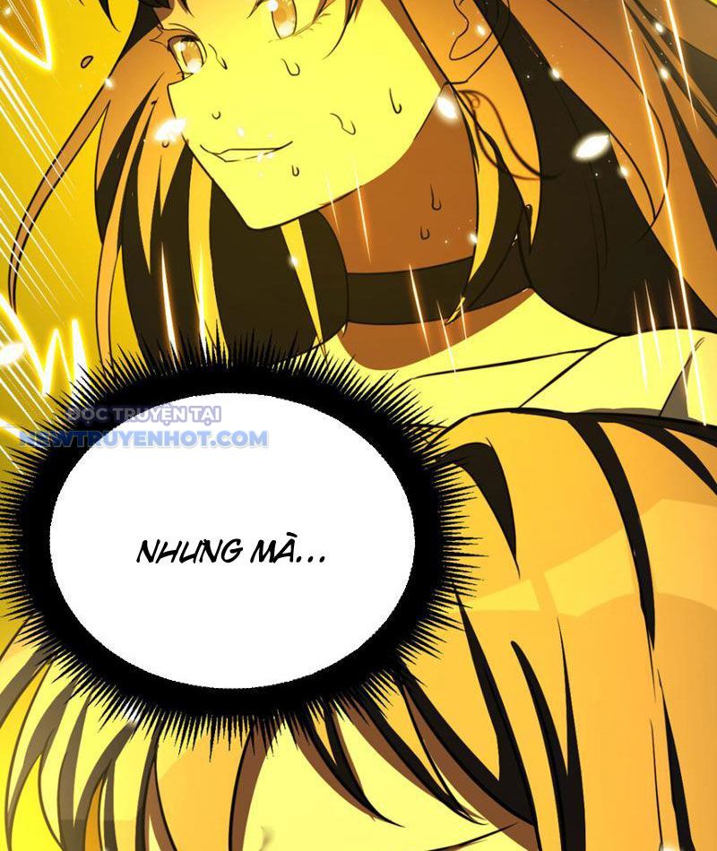 Tinh Thông Pháp Thuật Hồi Phục, Ta Đột Nhiên Vô Địch Chapter 13 - Trang 2