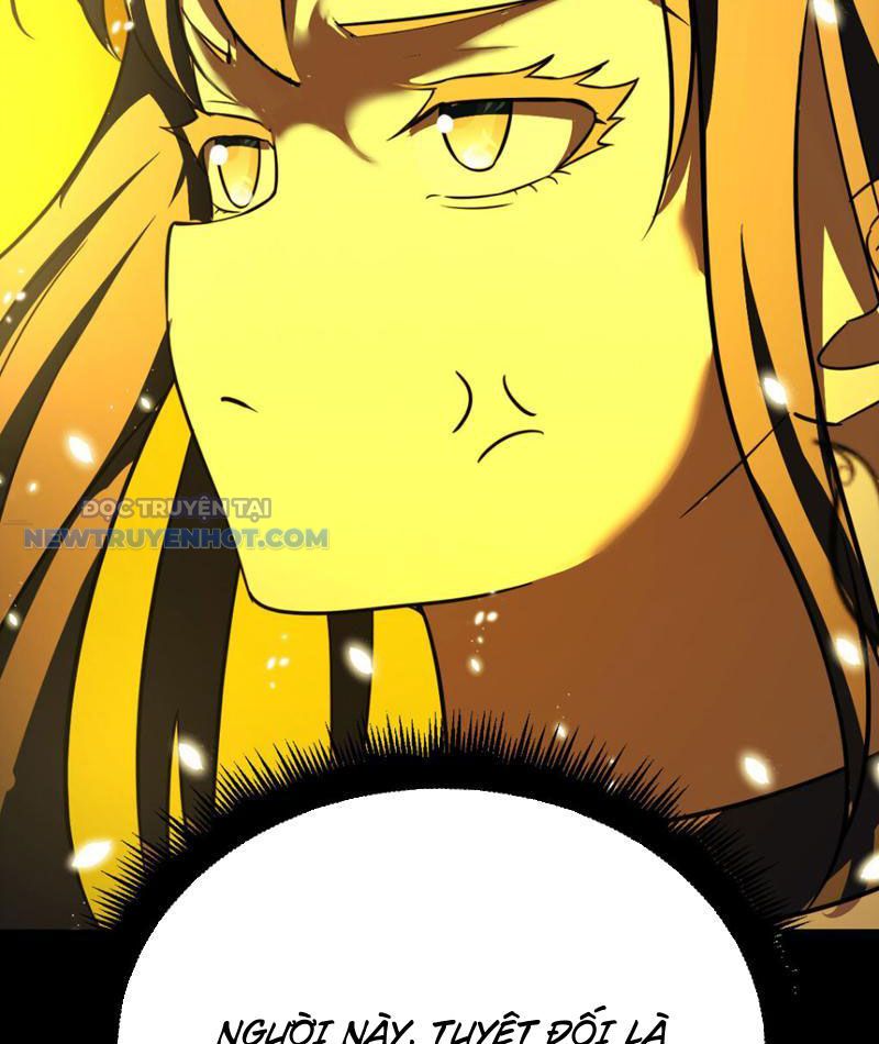 Tinh Thông Pháp Thuật Hồi Phục, Ta Đột Nhiên Vô Địch Chapter 13 - Trang 2