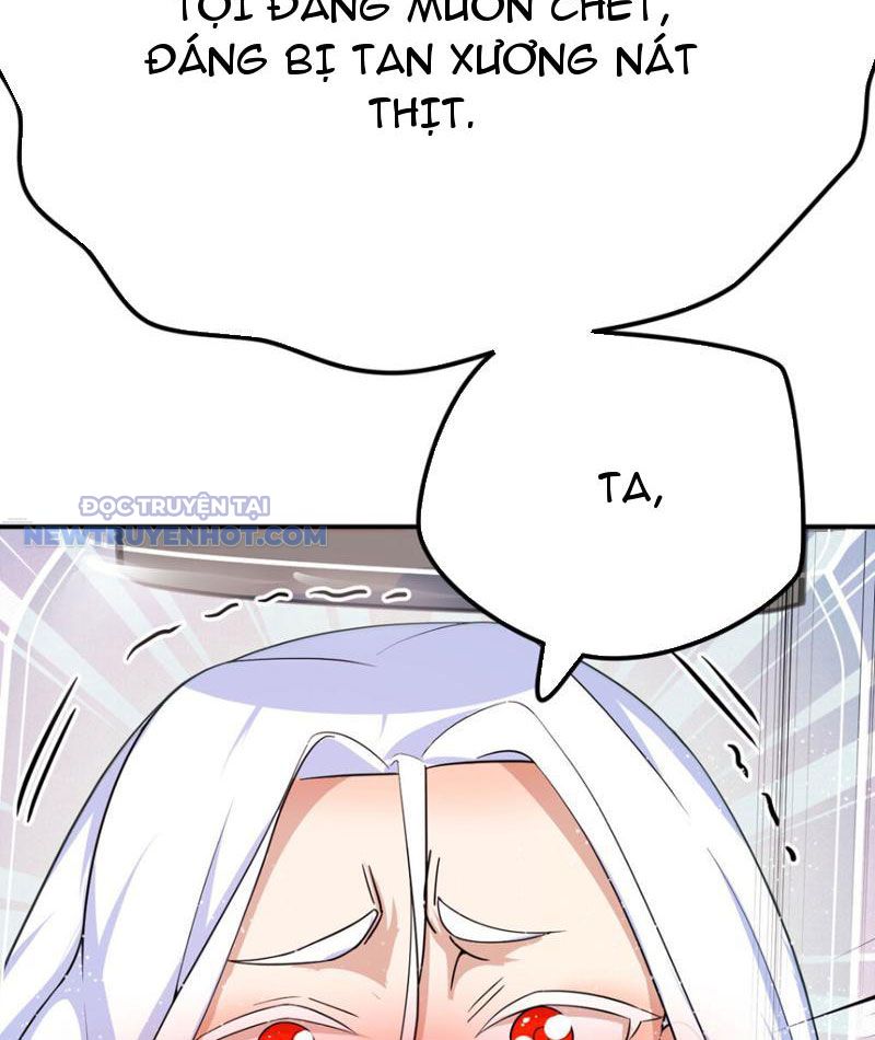 Tinh Thông Pháp Thuật Hồi Phục, Ta Đột Nhiên Vô Địch Chapter 13 - Trang 2