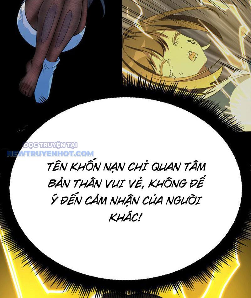 Tinh Thông Pháp Thuật Hồi Phục, Ta Đột Nhiên Vô Địch Chapter 13 - Trang 2