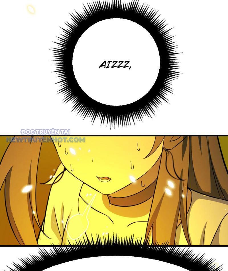 Tinh Thông Pháp Thuật Hồi Phục, Ta Đột Nhiên Vô Địch Chapter 13 - Trang 2