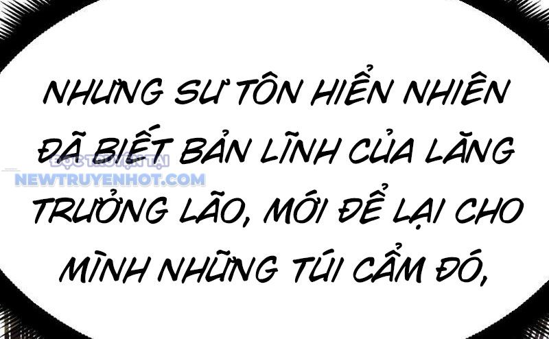 Tinh Thông Pháp Thuật Hồi Phục, Ta Đột Nhiên Vô Địch Chapter 13 - Trang 2