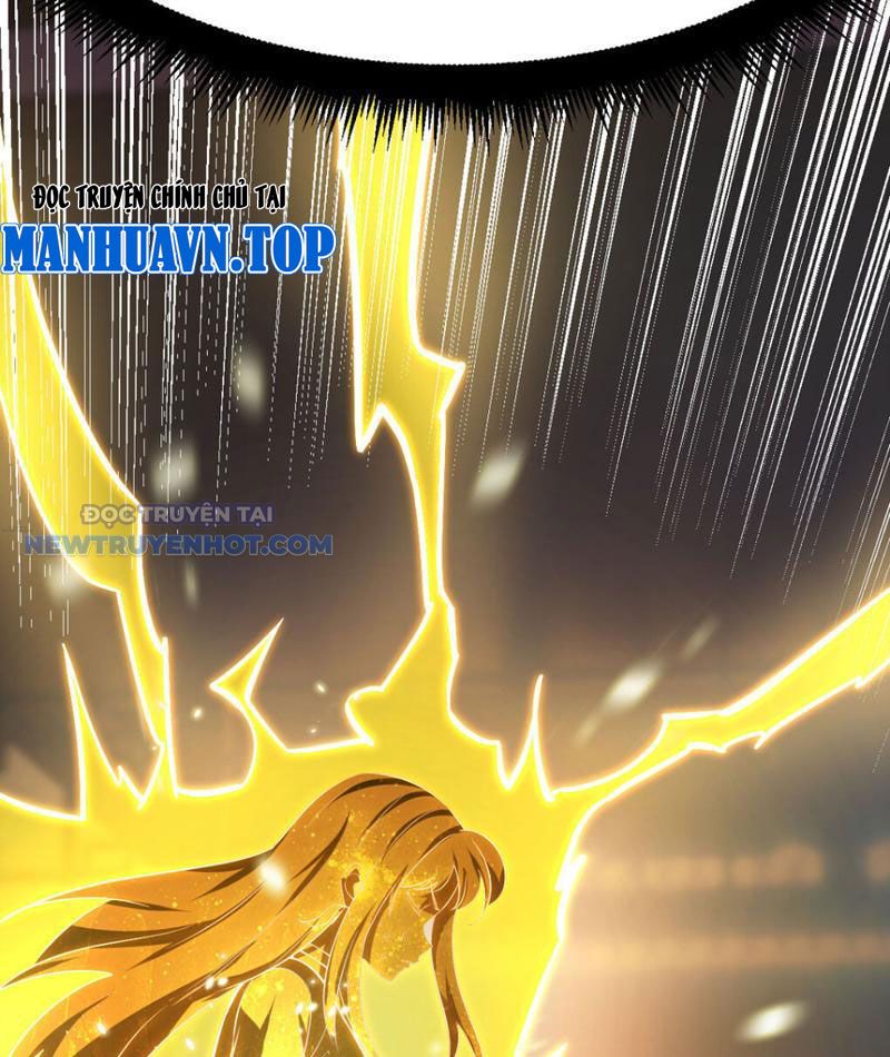 Tinh Thông Pháp Thuật Hồi Phục, Ta Đột Nhiên Vô Địch Chapter 13 - Trang 2