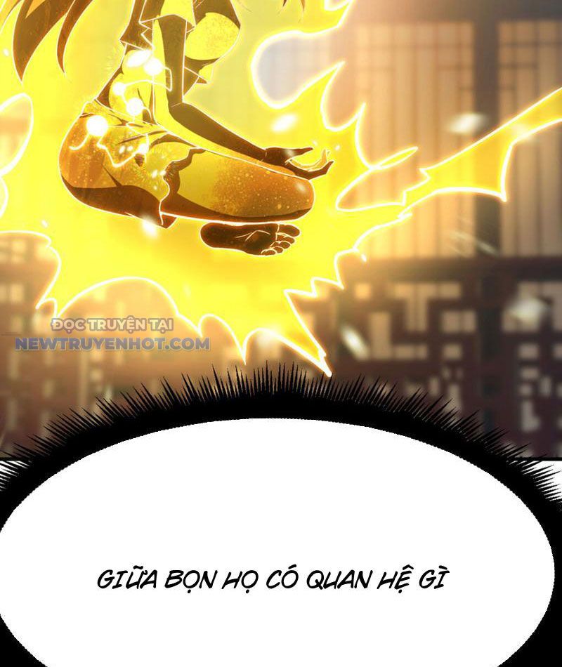 Tinh Thông Pháp Thuật Hồi Phục, Ta Đột Nhiên Vô Địch Chapter 13 - Trang 2