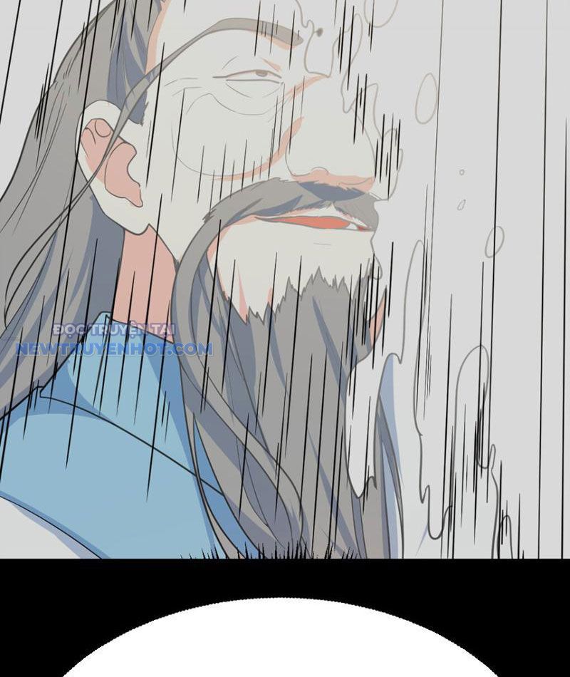 Tinh Thông Pháp Thuật Hồi Phục, Ta Đột Nhiên Vô Địch Chapter 13 - Trang 2